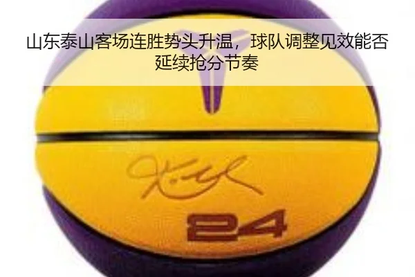 img_1780325700717_29_2_592.jpg